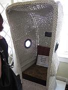 Anniversary - Flagler Beach - Aug 2012 159